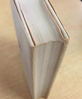 売春―決定版・神崎レポート