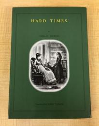 HARD TIMES　ハード・タイムズ