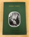 HARD TIMES　ハード・タイムズ