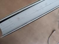 同一性の形而上学: 映画・SF・探偵小説