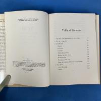 Noh : The Classical Theater ( Performing Arts of Japan Vol. 4 )