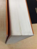 ロシア文法の要点