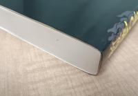 新版　夢の事典