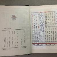 生きるための橋