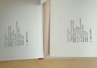 伊藤野枝全集　上下揃