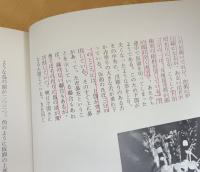 仮面の道 (叢書創造の小径)