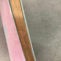 少国民シリーズ オランダとけいとが 童話集