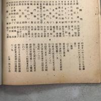 山ざと集 日本叢書26