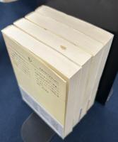 荒涼館(全4冊セット) (ちくま文庫)