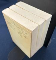 ピクウィック・クラブ 　上中下巻　ちくま文庫