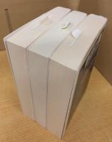 存在と無　全３巻揃 (ちくま学芸文庫)