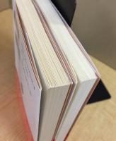 死の勝利 上下巻揃