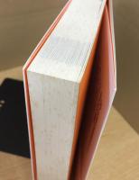 熱い書評から親しむ感動の名著