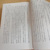 伊藤野枝全集　上下揃