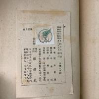 童女 菩薩