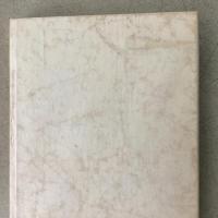 翡陶 随筆集
