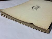 幻鏡　小妻容子緊縛画集