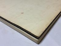 幻鏡　小妻容子緊縛画集