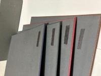 David Freund: Gas Stop