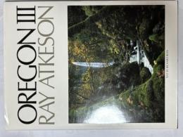 Oregon III

