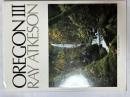 Oregon III

