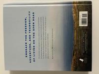 Van Life: Your Home on the Road - hardcover