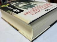 ヴァンパイヤー戦争Ⅱ　笠井潔伝奇小説集成2