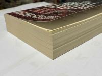 The Great Leveler (Princeton Economic History of the Western World)