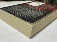 The Great Leveler (Princeton Economic History of the Western World)