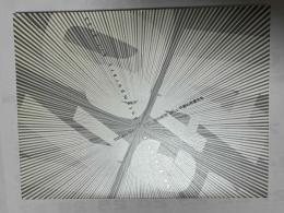 VOCO展　2022　現代美術の展望ー新しい平面の作家たち