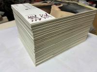 淡交2014年1～12月号の12冊