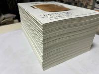 淡交2020年1～12月号の12冊 