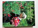 Tasha Tudor's GARDEN
