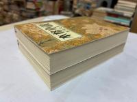 本格小説（上下揃） (新潮文庫)