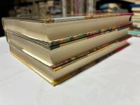 妖の日本史・怪の日本史・奇の日本史　3冊