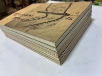 鳩ケ谷市史調査年報　第1集～第７集　7冊