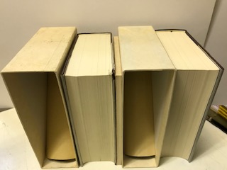 日本憲兵正史+付録・日本憲兵外史 3冊セット / 古本、中古本、古書籍の 