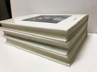 マニエリスム上中下巻3冊セットアーノルド・ハウザー