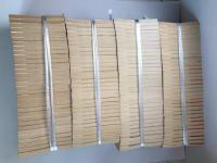 グイン・サーガ 本巻全130巻セット＋ハンドブック1から3の3冊+外伝1巻