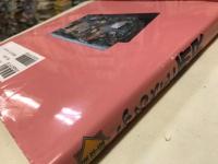 ふるさと所沢―所沢市制施行60周年記念決定版写真集