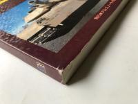 世界のAFV 2005-2006  PANZER臨時増刊
