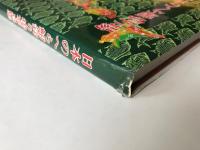 日本のへら鮒釣り場写真集