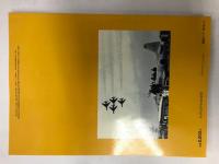 在日米軍・航空編1945~1988 【航空ファン別冊】