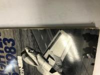 アメリカ海軍ジェット戦闘機 【航空ファン別冊】