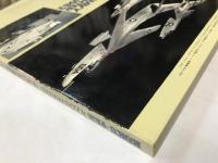 アメリカ海軍ジェット戦闘機 【航空ファン別冊】
