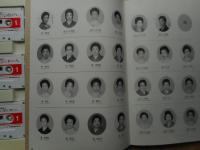 新版現代名流小唄選集　カセットテープ仕様