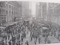 125photographic views of chicago  rand mcnally＆company