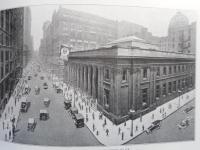 125photographic views of chicago  rand mcnally＆company