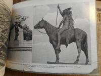 125photographic views of chicago  rand mcnally＆company