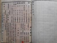 妹と背鏡　坪内逍遥
